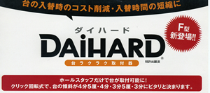 台ラクラク取付器 src=http://www.max777.jp/images/banners/daihard.jpg