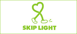 床滑り止め溶剤スキップライト src=http://www.max777.jp/images/banners/skip.jpg