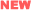 NEW src=http://www.max777.jp/images/max/icons/new42.gif