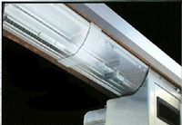 CARRIER2000 alt=CARRIER2000 src=images/max/products/c1.jpg