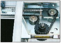 CARRIER2000 alt=CARRIER2000 src=images/max/products/c2.jpg