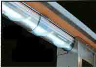 CARRIER2000 alt=CARRIER3000 src=images/max/products/c3.jpg