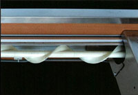 CARRIER2000 alt=CARRIER3000 src=images/max/products/c4.jpg