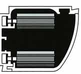CARRIER2000 alt=CARRIER3000 src=images/max/products/c7.jpg