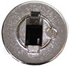 NCL alt=NCL src=images/max/products/ncl.jpg NCL alt=NCL src=images/max/products/ncl.jpg