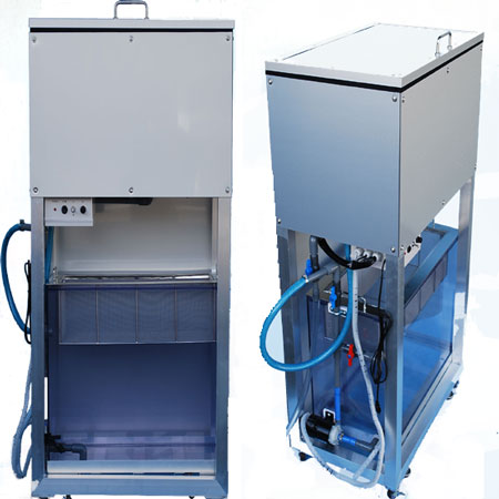 MV-01 alt=MV-01 src=images/max/products/roka2.jpg