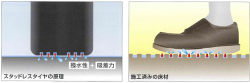 SKIP LIGHT alt=SKIP LIGHT src=images/max/products/skip4.jpg