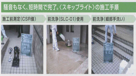 SKIP LIGHT alt=SKIP LIGHT src=images/max/products/skip7.jpg