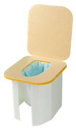 トイレ画像